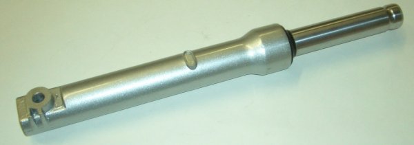 Right Front Scooter Shock GMI 104-192